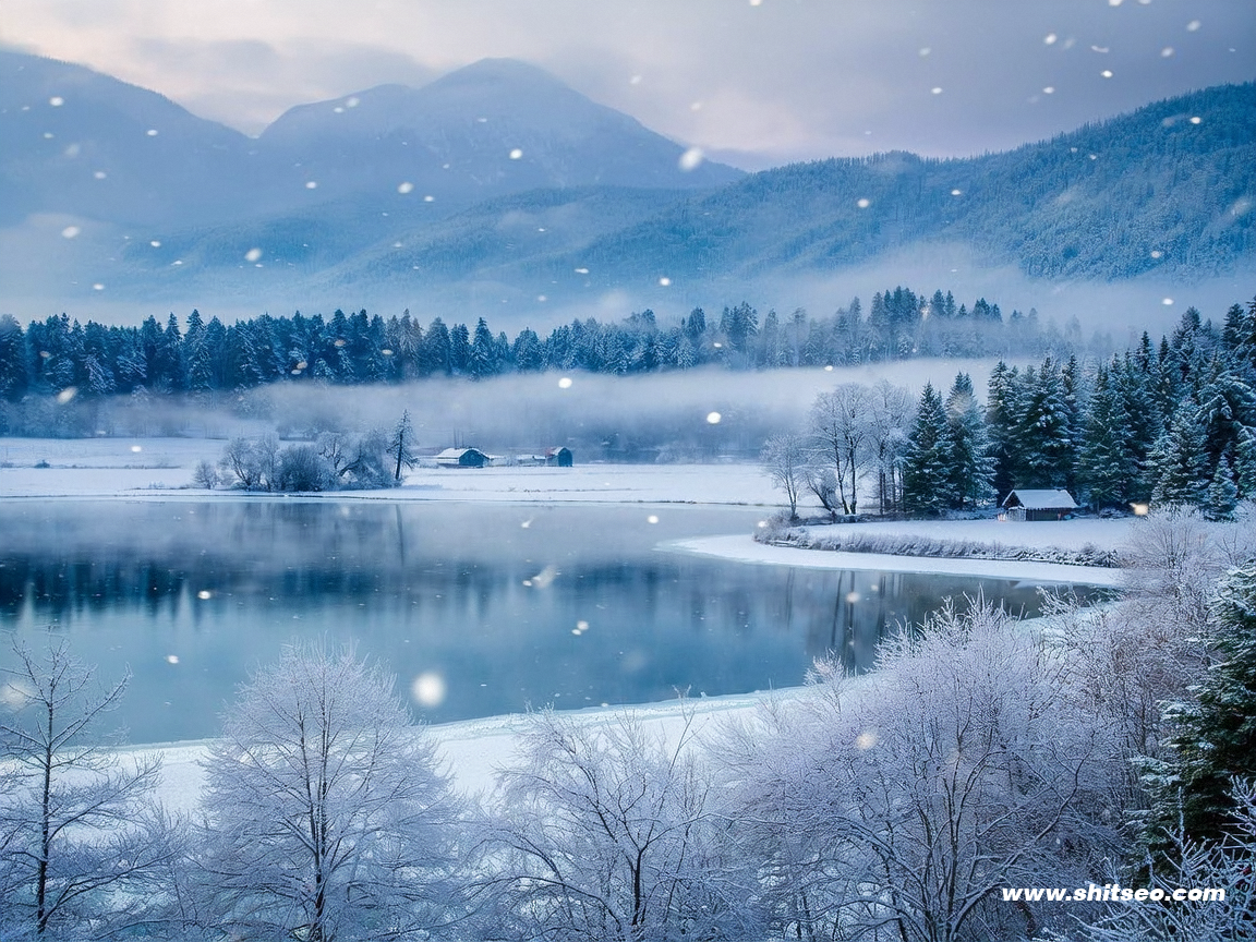 如何選擇一家高效的網上推廣公司:打造品牌成功的關鍵 如何選擇一家高效的網上推廣公司:打造品牌成功的關鍵