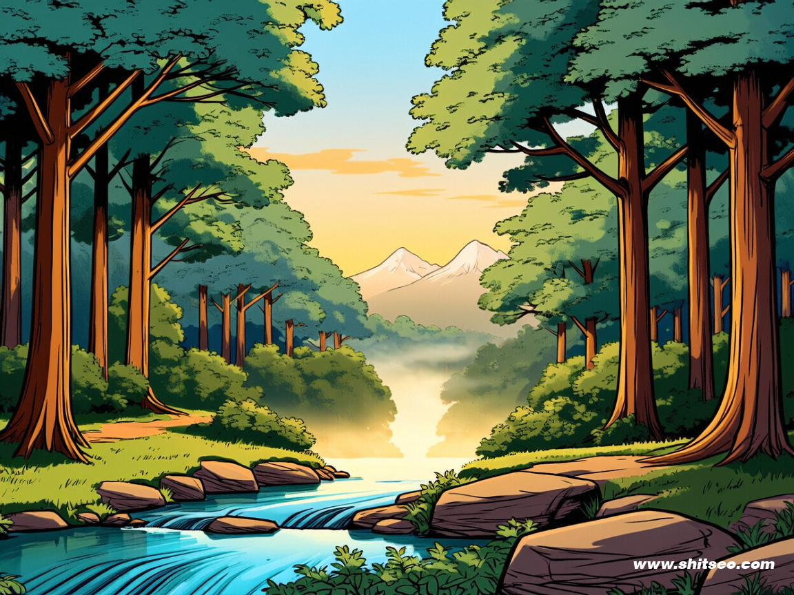 上海網絡推廣:提升品牌曝光與市場競爭力的必備策略 上海網絡推廣:提升品牌曝光與市場競爭力的必備策略