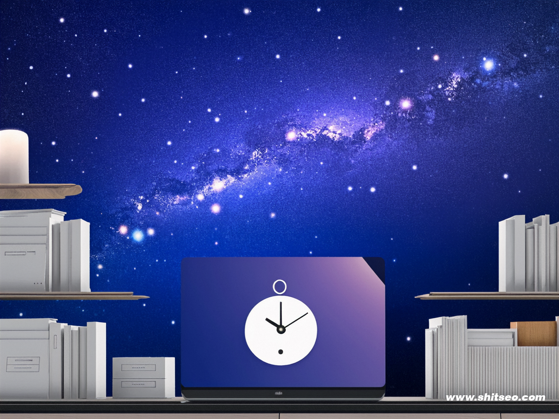 常德網(wǎng)絡(luò)推廣:提升品牌影響力與市場(chǎng)競(jìng)爭(zhēng)力的策略 常德網(wǎng)絡(luò)推廣:提升品牌影響力與市場(chǎng)競(jìng)爭(zhēng)力的策略