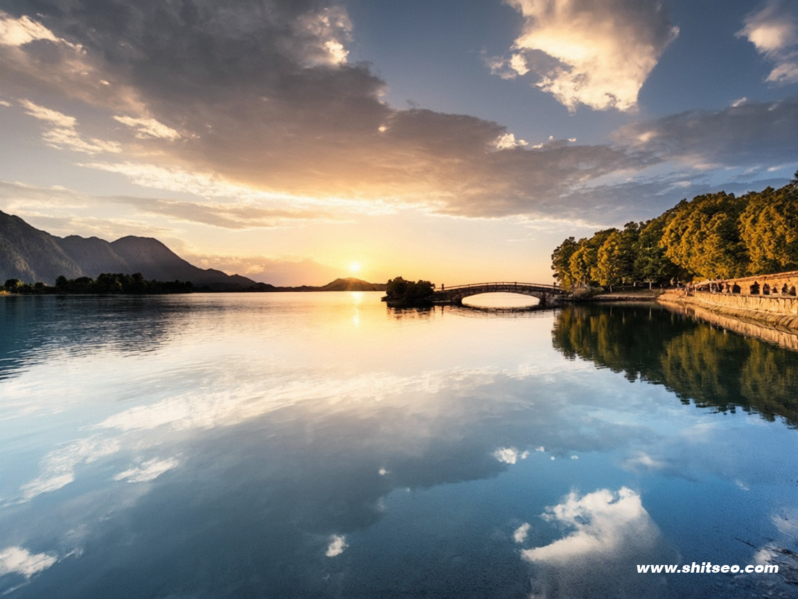 邵陽網(wǎng)絡(luò)推廣:助力本地企業(yè)品牌提升與市場拓展 邵陽網(wǎng)絡(luò)推廣:助力本地企業(yè)品牌提升與市場拓展