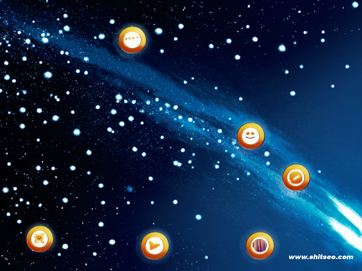 永州網絡推廣:助力本地企業拓展市場的有效策略 永州網絡推廣:助力本地企業拓展市場的有效策略