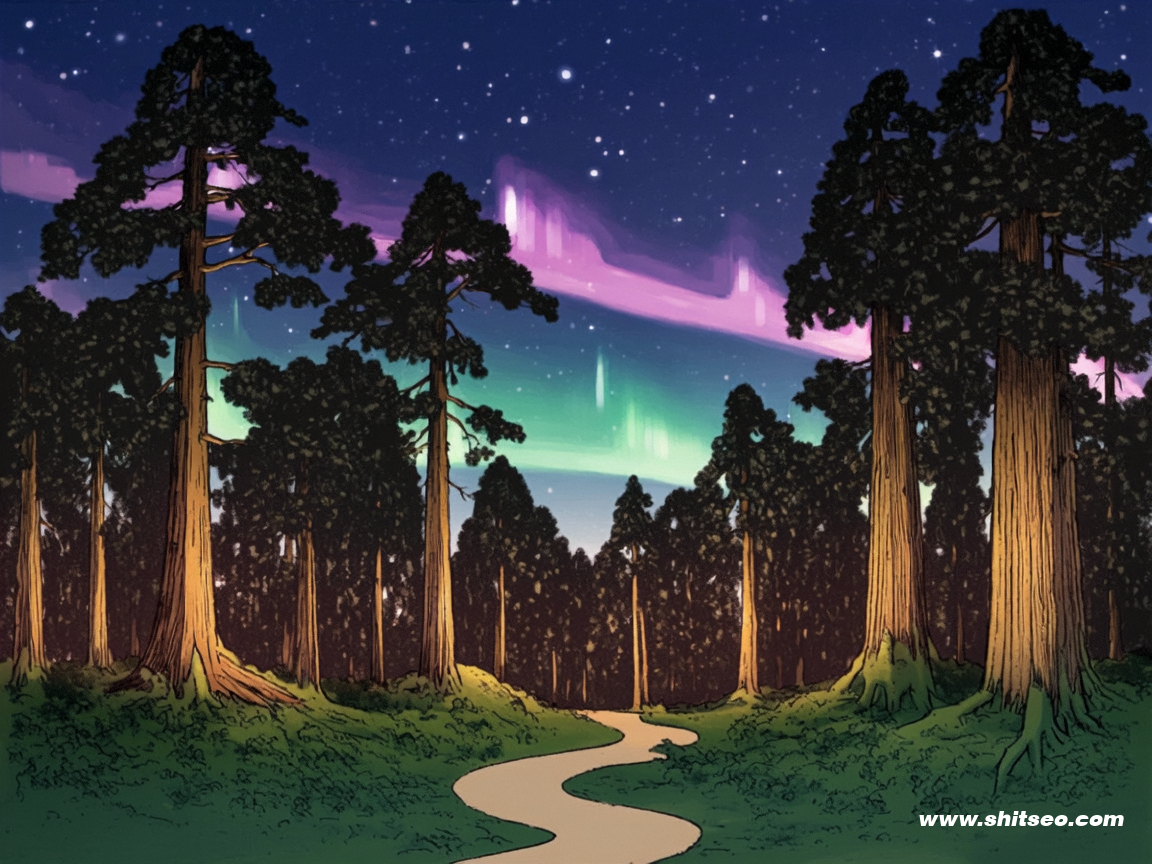 懷化網(wǎng)絡(luò)推廣:提升企業(yè)在線影響力的必備策略 懷化網(wǎng)絡(luò)推廣:提升企業(yè)在線影響力的必備策略