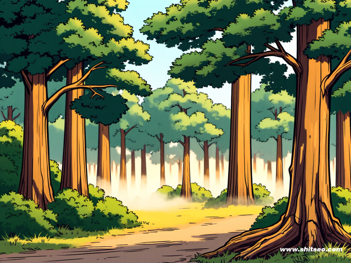 益陽網絡推廣策略與實施 益陽網絡推廣策略與實施