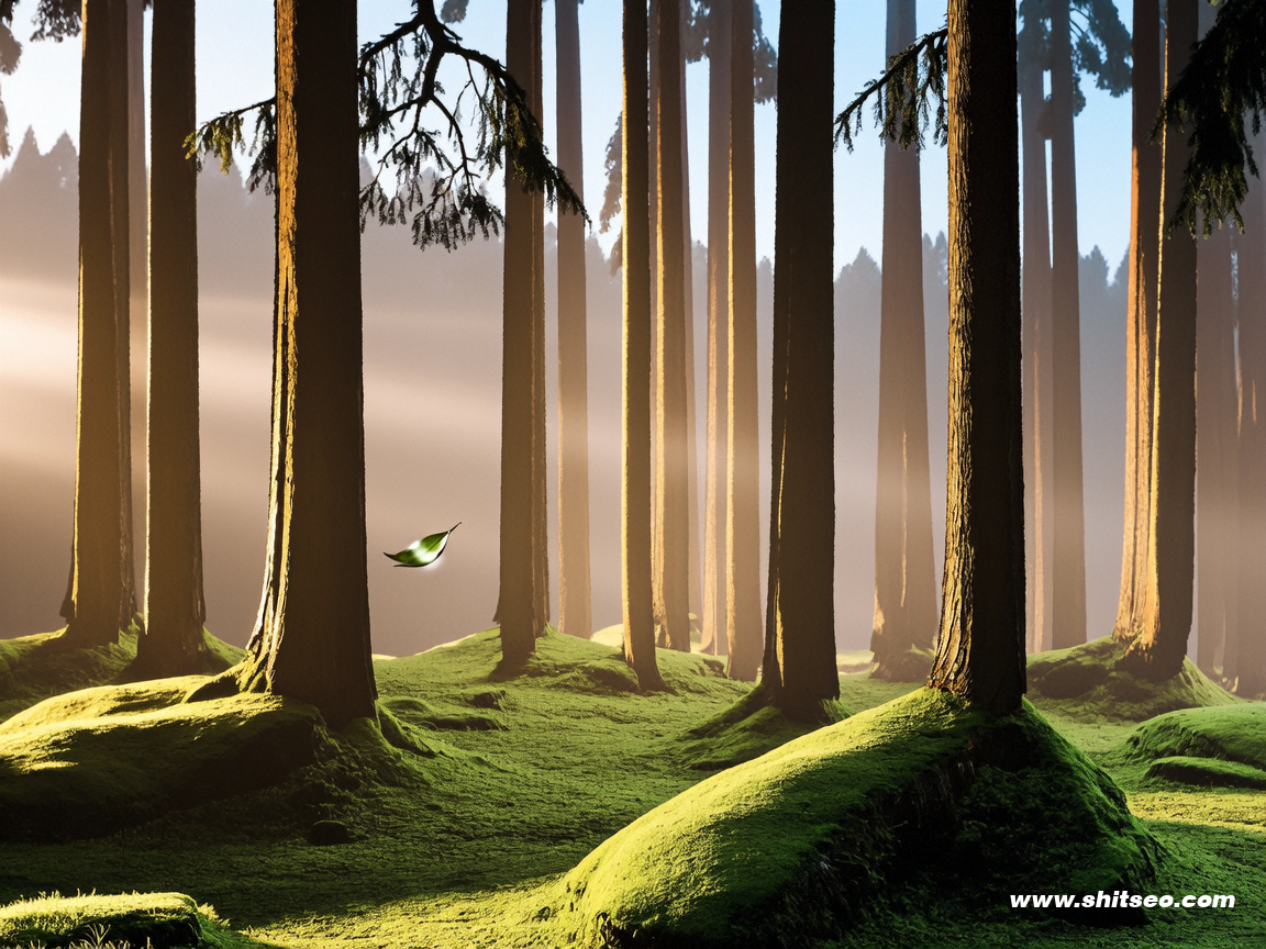 提升品牌影響力與市場份額——岳陽網絡推廣策略全解析 提升品牌影響力與市場份額——岳陽網絡推廣策略全解析