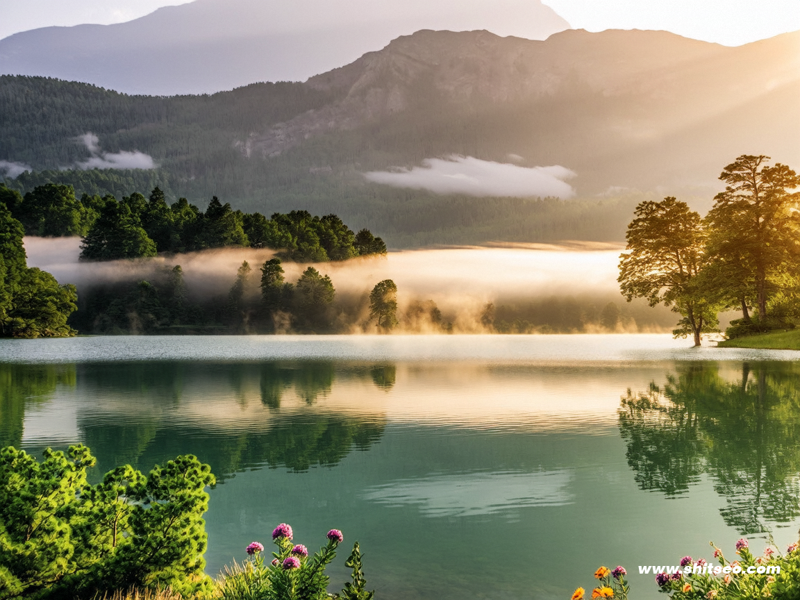 張家界網(wǎng)絡(luò)推廣策略與實(shí)施方案,助力本地企業(yè)脫穎而出 張家界網(wǎng)絡(luò)推廣策略與實(shí)施方案,助力本地企業(yè)脫穎而出