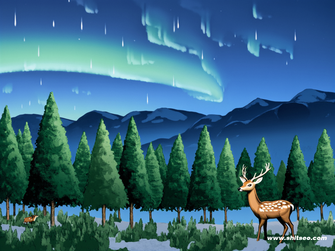 提升“株洲網絡推廣”效果的實用策略與方法 提升“株洲網絡推廣”效果的實用策略與方法