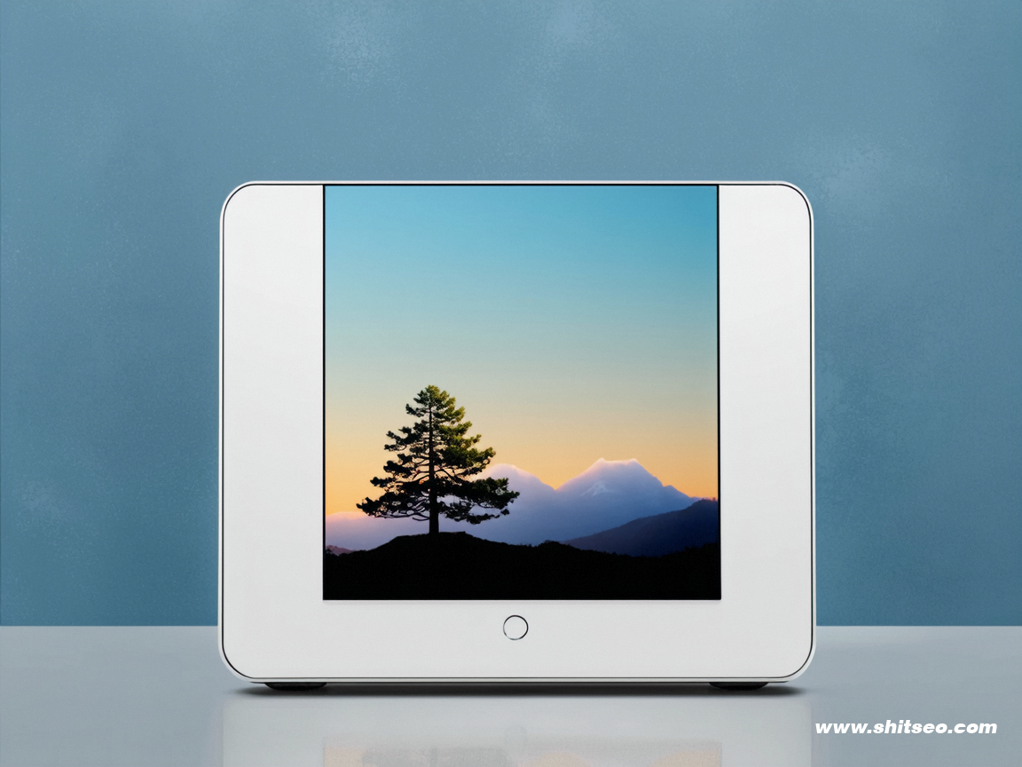 郴州網絡推廣:提升企業競爭力的關鍵策略 郴州網絡推廣:提升企業競爭力的關鍵策略