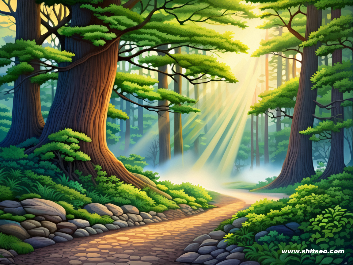 湘西網(wǎng)絡(luò)推廣:提升品牌知名度與市場(chǎng)競(jìng)爭(zhēng)力 湘西網(wǎng)絡(luò)推廣:提升品牌知名度與市場(chǎng)競(jìng)爭(zhēng)力