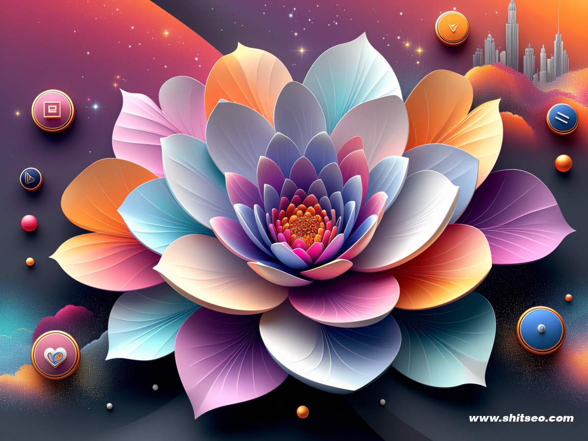 新鄉網站優化:提升網站排名與用戶體驗的全面策略 新鄉網站優化:提升網站排名與用戶體驗的全面策略