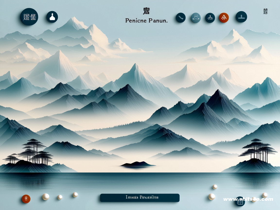 鶴壁網絡推廣:助力企業在線成功,提升市場競爭力 鶴壁網絡推廣:助力企業在線成功,提升市場競爭力