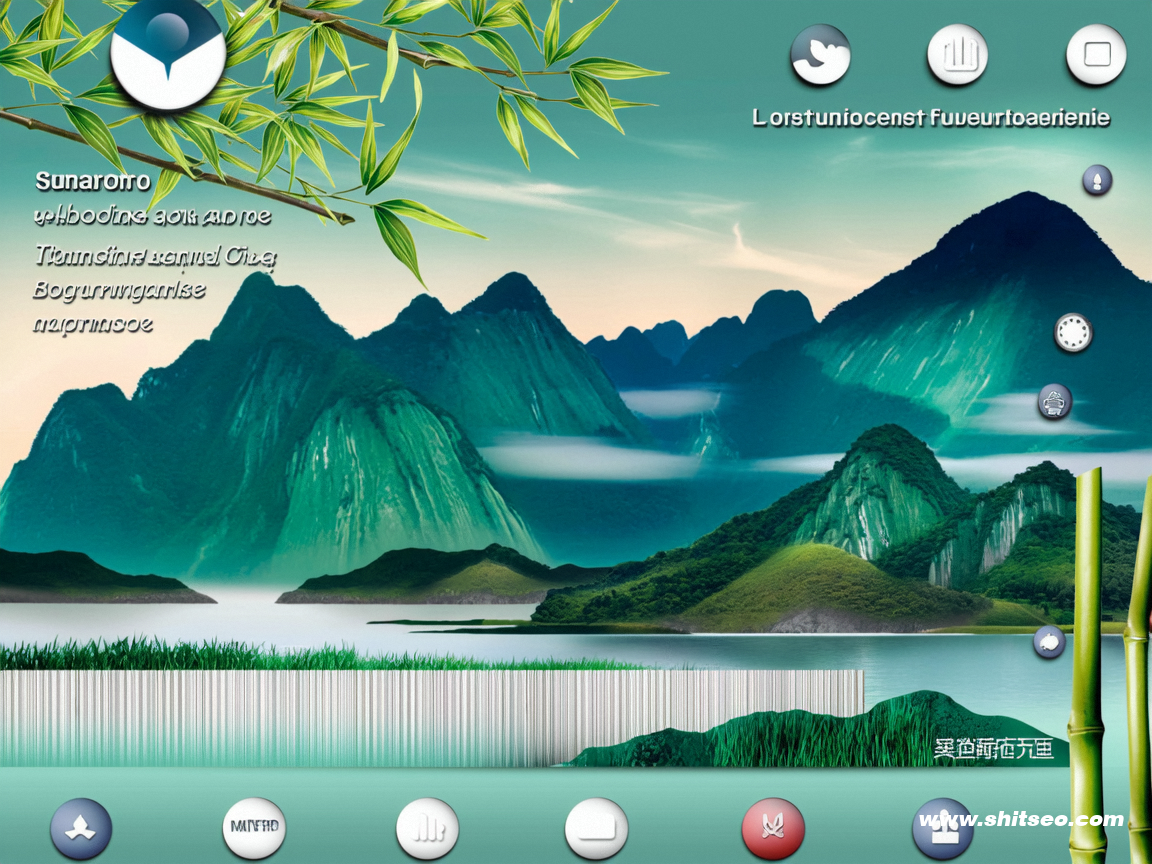 鶴壁網站推廣:為本地企業打造線上增長新機遇 鶴壁網站推廣:為本地企業打造線上增長新機遇
