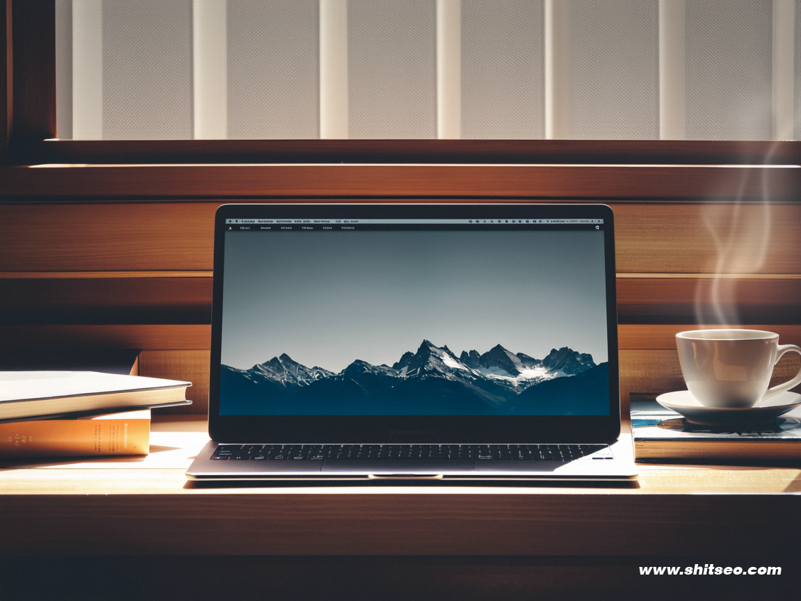 如何優(yōu)化安陽網(wǎng)站SEO提升排名與流量 如何優(yōu)化安陽網(wǎng)站SEO提升排名與流量