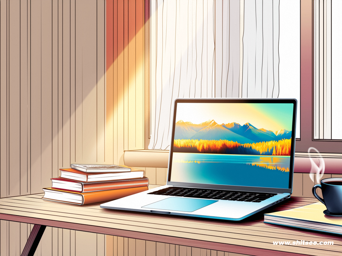 如何進(jìn)行安陽(yáng)網(wǎng)站優(yōu)化,提高企業(yè)在線競(jìng)爭(zhēng)力 如何進(jìn)行安陽(yáng)網(wǎng)站優(yōu)化,提高企業(yè)在線競(jìng)爭(zhēng)力