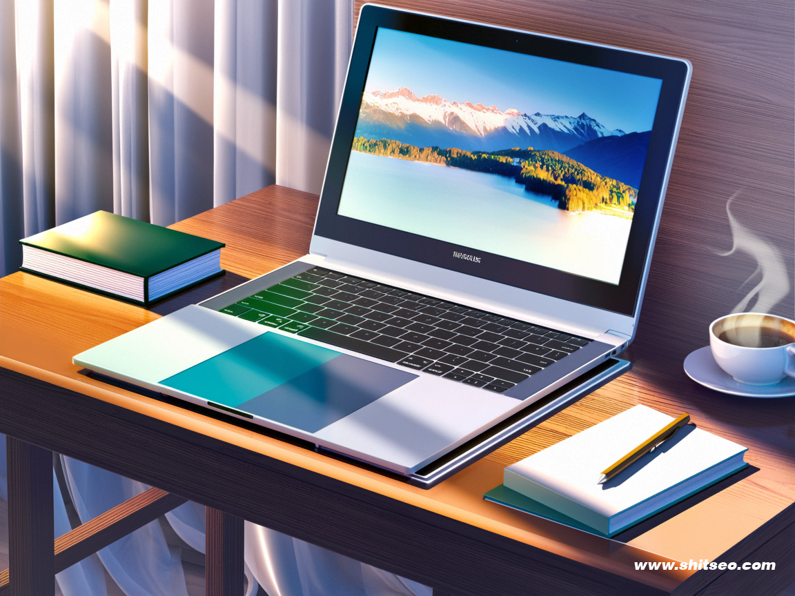 如何進(jìn)行安陽(yáng)網(wǎng)絡(luò)推廣，提升品牌曝光與客戶轉(zhuǎn)化