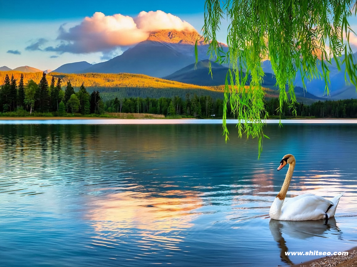 開封網站優化:提升網站性能與用戶體驗的關鍵策略 開封網站優化:提升網站性能與用戶體驗的關鍵策略