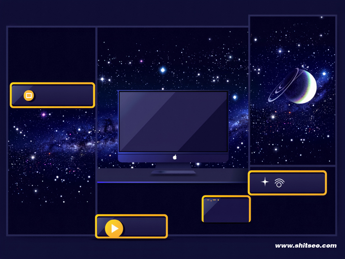 商丘網站優化:提升企業網站性能與用戶體驗的關鍵策略 商丘網站優化:提升企業網站性能與用戶體驗的關鍵策略