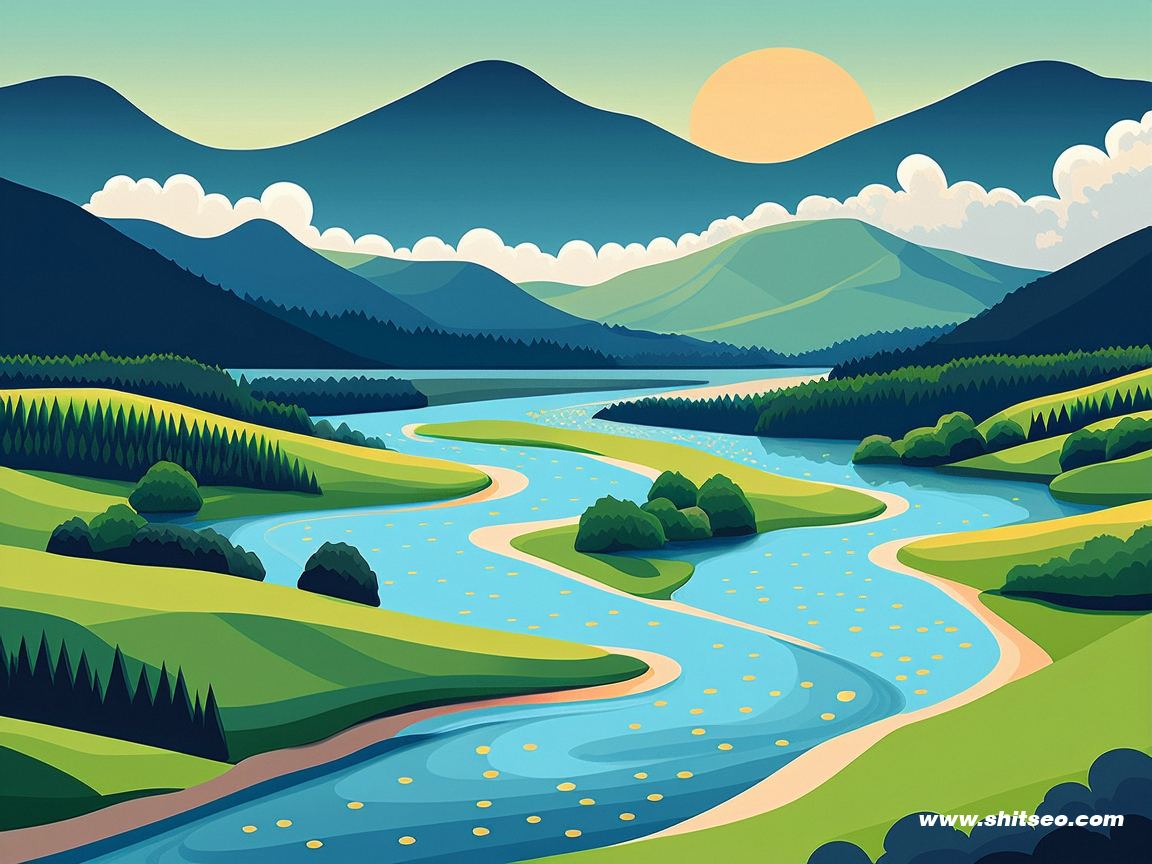 許昌網(wǎng)站推廣:提升品牌影響力與市場競爭力的必備策略 許昌網(wǎng)站推廣:提升品牌影響力與市場競爭力的必備策略