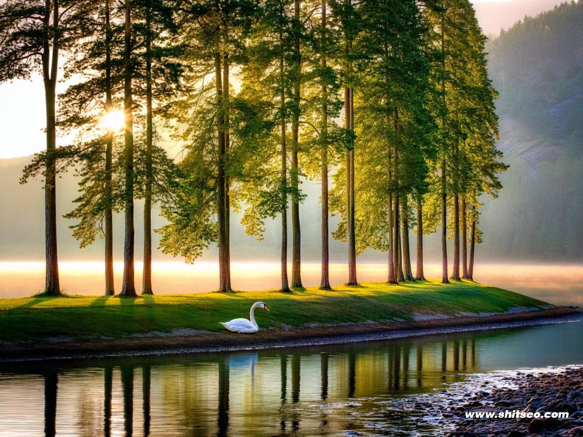 漯河網站SEO:提升本地競爭力與在線業務增長的關鍵策略 漯河網站SEO:提升本地競爭力與在線業務增長的關鍵策略