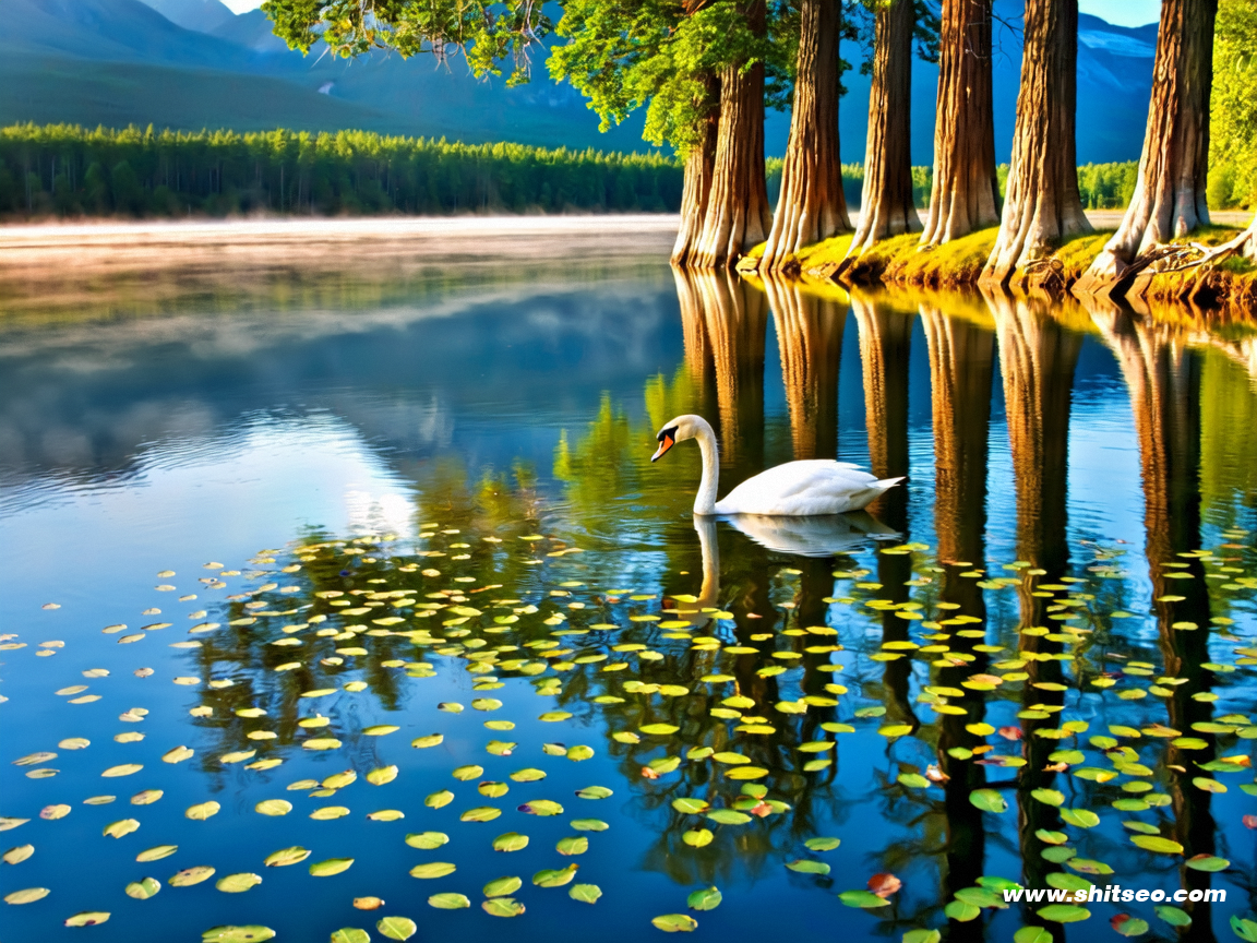 漯河網(wǎng)絡(luò)推廣:實(shí)現(xiàn)本地市場與全國布局的高效戰(zhàn)略 漯河網(wǎng)絡(luò)推廣:實(shí)現(xiàn)本地市場與全國布局的高效戰(zhàn)略