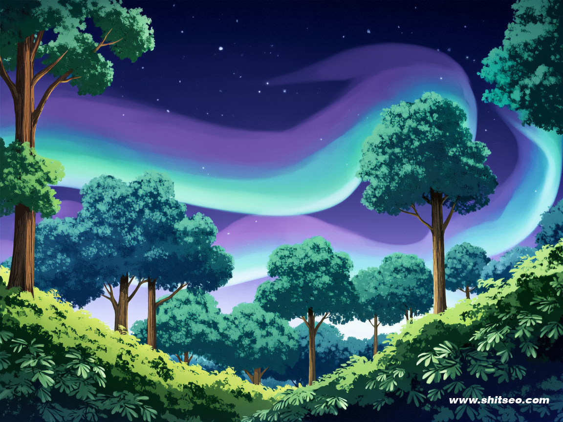 周口網站SEO:提升本地品牌競爭力的關鍵策略 周口網站SEO:提升本地品牌競爭力的關鍵策略