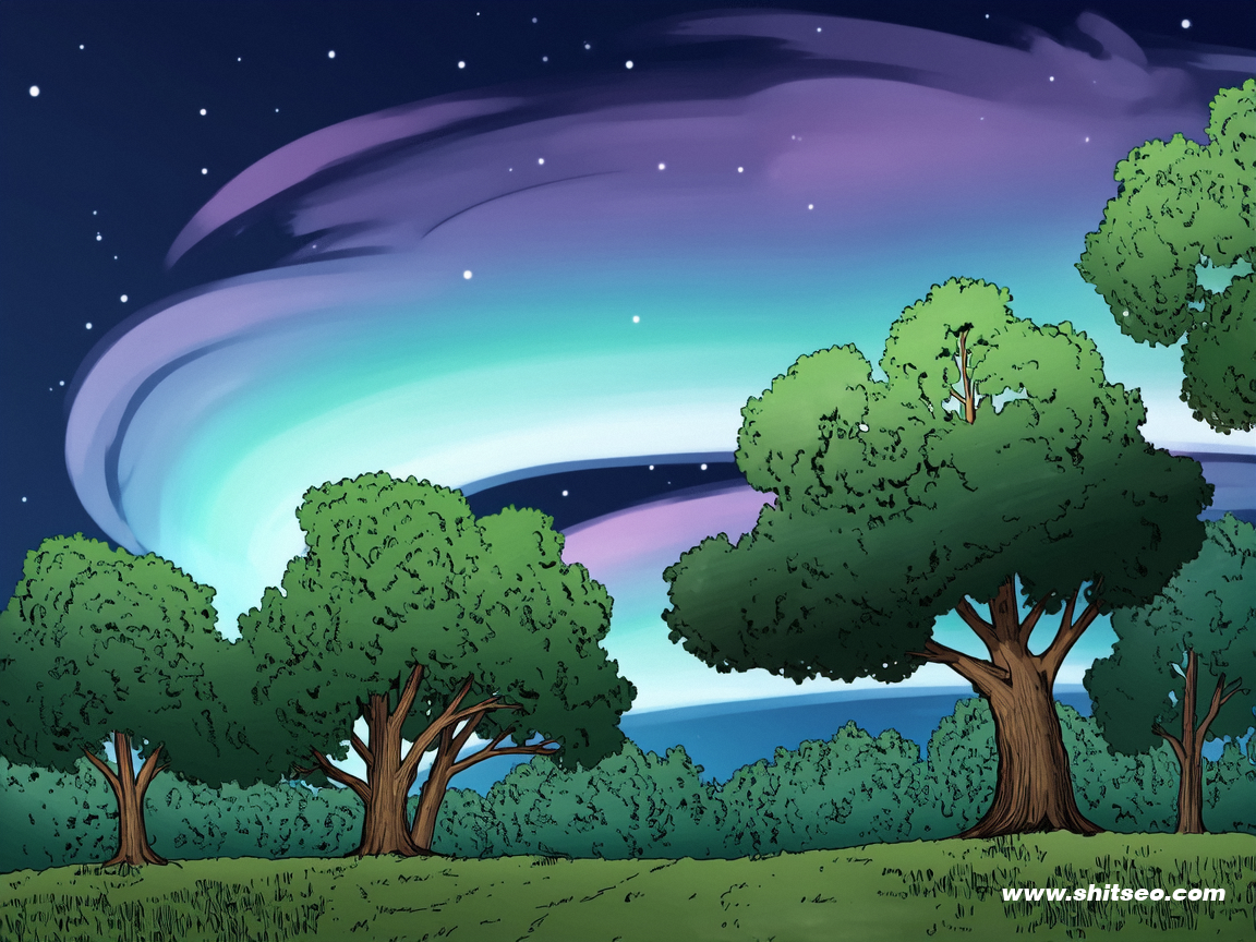 周口網(wǎng)絡(luò)推廣:打造本地品牌影響力的高效策略 周口網(wǎng)絡(luò)推廣:打造本地品牌影響力的高效策略