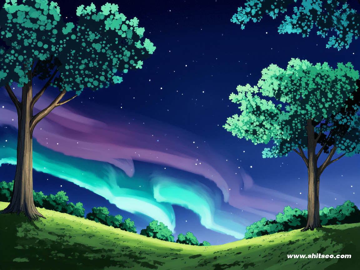 周口網(wǎng)站推廣:助力本地企業(yè)脫穎而出的高效策略 周口網(wǎng)站推廣:助力本地企業(yè)脫穎而出的高效策略