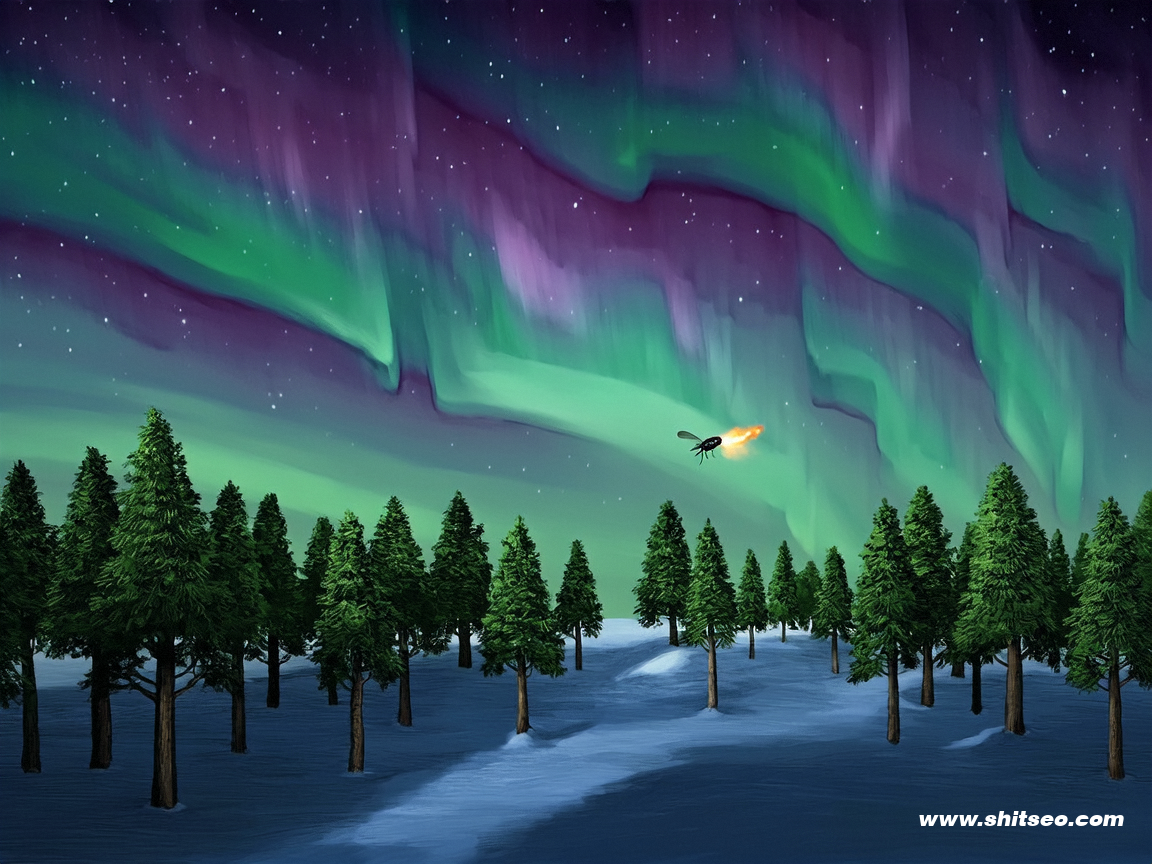 駐馬店網站SEO:提升本地搜索排名的有效策略 駐馬店網站SEO:提升本地搜索排名的有效策略