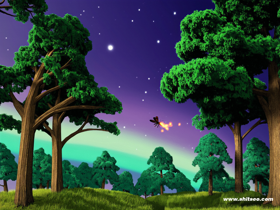 駐馬店網絡推廣:提高品牌曝光與市場競爭力的有效策略 駐馬店網絡推廣:提高品牌曝光與市場競爭力的有效策略