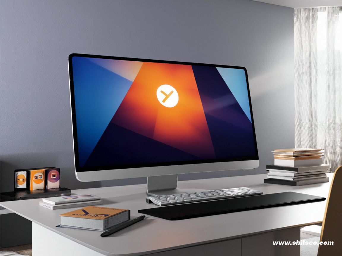 777xu網站域名:構建與優化指南 777xu網站域名:構建與優化指南