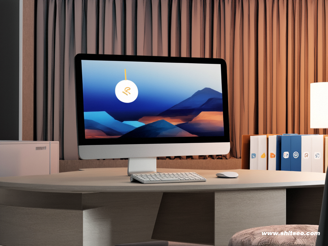 my867網(wǎng)站域名:構(gòu)建、優(yōu)化與推廣指南 my867網(wǎng)站域名:構(gòu)建、優(yōu)化與推廣指南