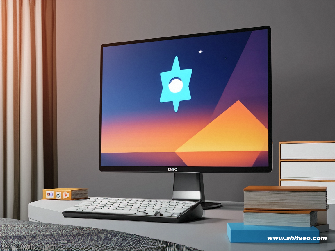 ckck520網站域名——域名價值與優化指南