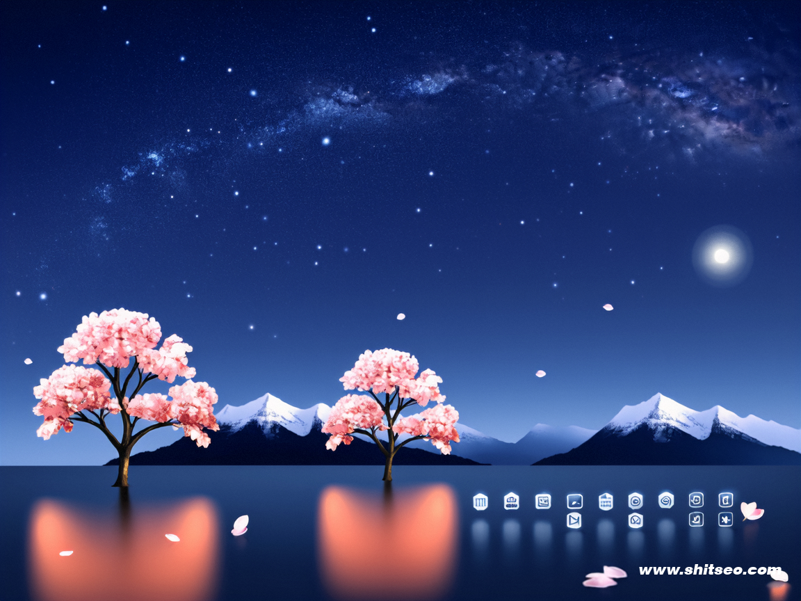 611zy域名——短域名的價(jià)值與優(yōu)化策略