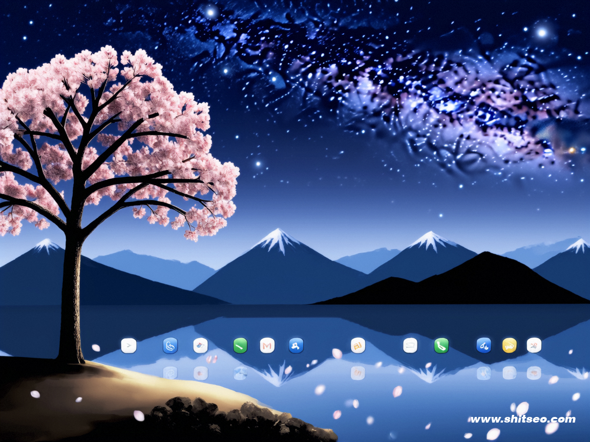 Gomk-69網(wǎng)站域名——獨(dú)特域名價(jià)值與優(yōu)化運(yùn)營指南