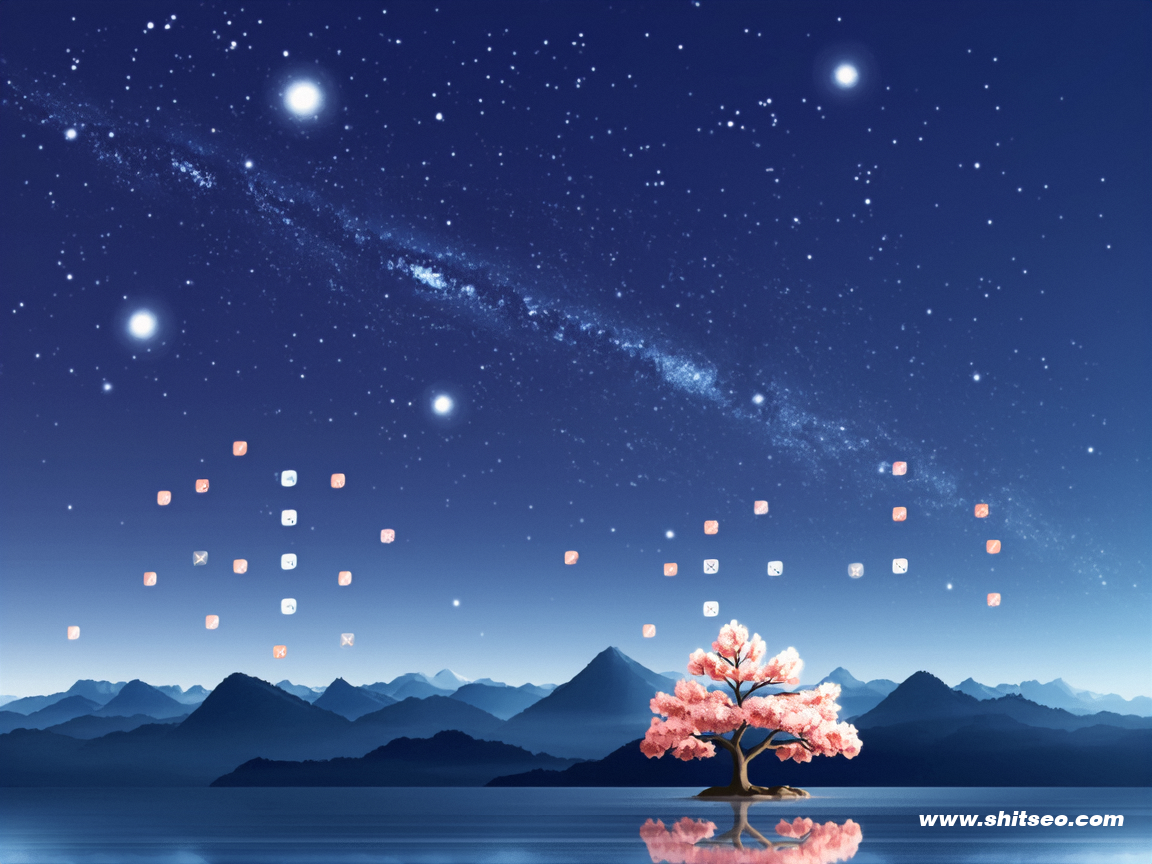 IPZ181網(wǎng)站域名——域名品牌化與SEO運(yùn)營(yíng)指南