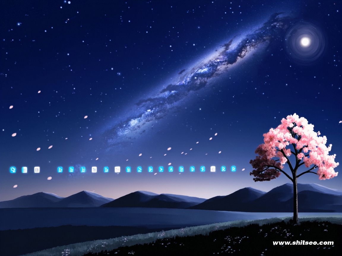 55momo網(wǎng)站域名——品牌塑造與SEO優(yōu)化全攻略 55momo網(wǎng)站域名——品牌塑造與SEO優(yōu)化全攻略