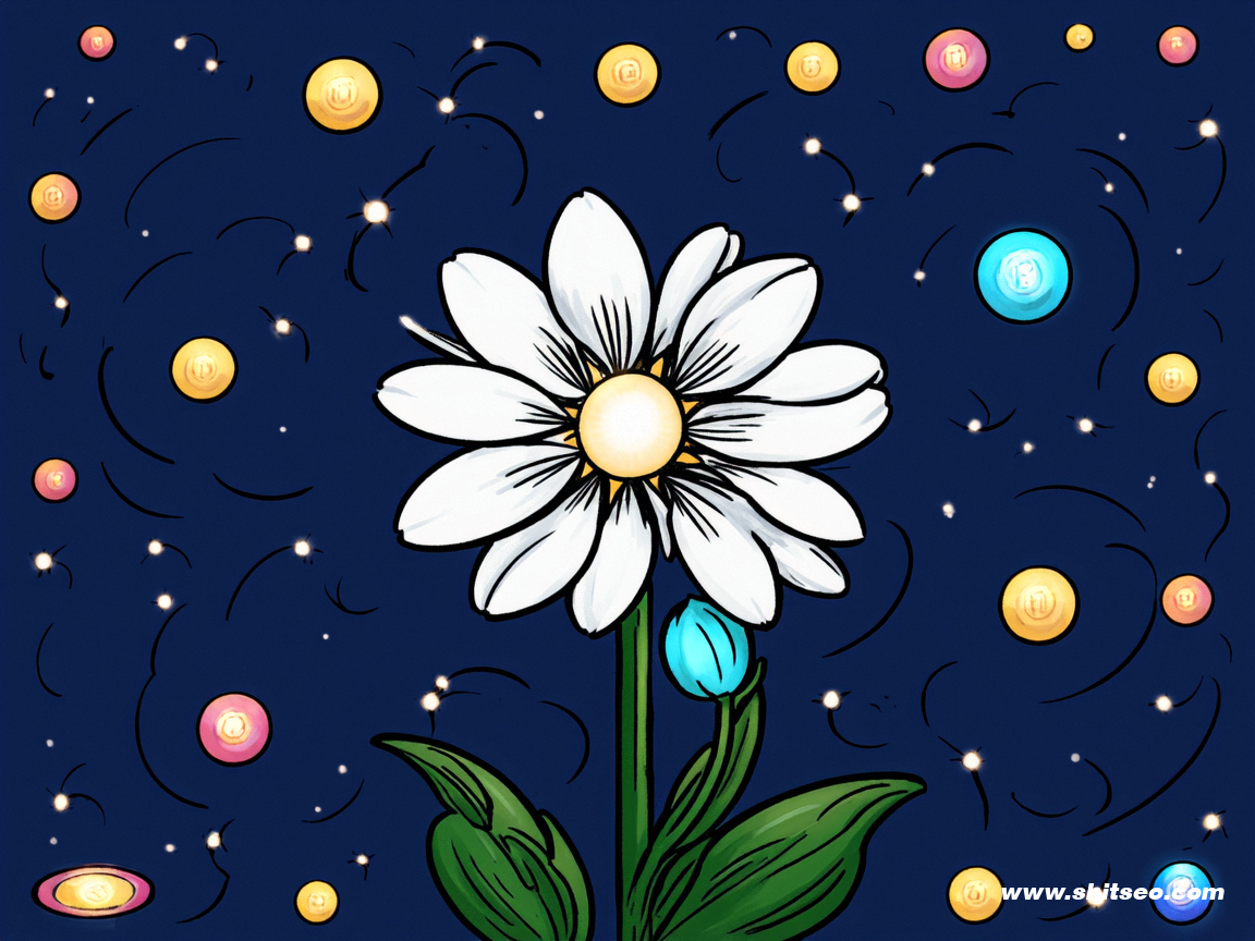 石家莊網站優化——助力企業數字化轉型，提升品牌競爭力