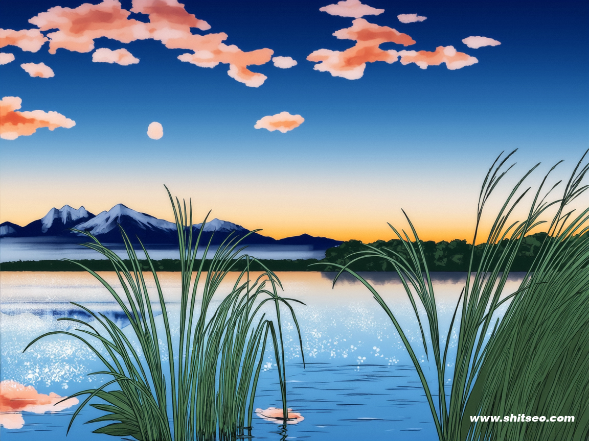 張家口網(wǎng)站SEO優(yōu)化指南:提升網(wǎng)站流量的關(guān)鍵策略 張家口網(wǎng)站SEO優(yōu)化指南:提升網(wǎng)站流量的關(guān)鍵策略