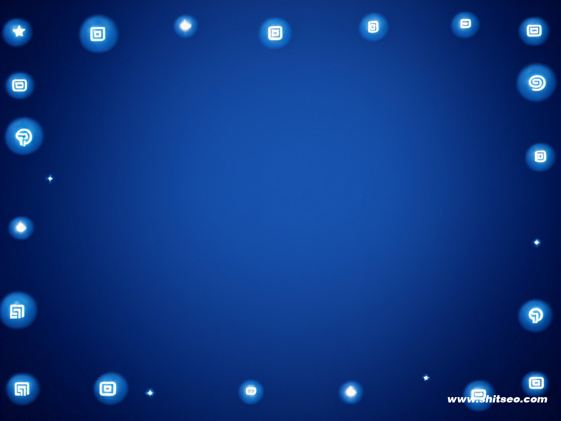 d6080網站域名的SEO優(yōu)勢分析 d6080網站域名的SEO優(yōu)勢分析