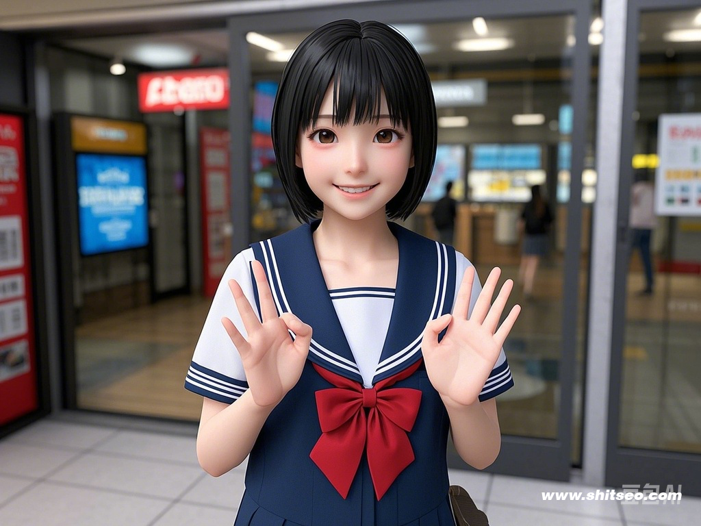 3d17500域名的SEO優勢分析 3d17500域名的SEO優勢分析