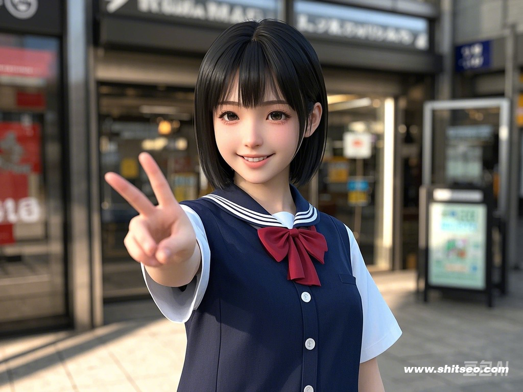 SEO關鍵詞優化:提高網站排名的核心策略 SEO關鍵詞優化:提高網站排名的核心策略