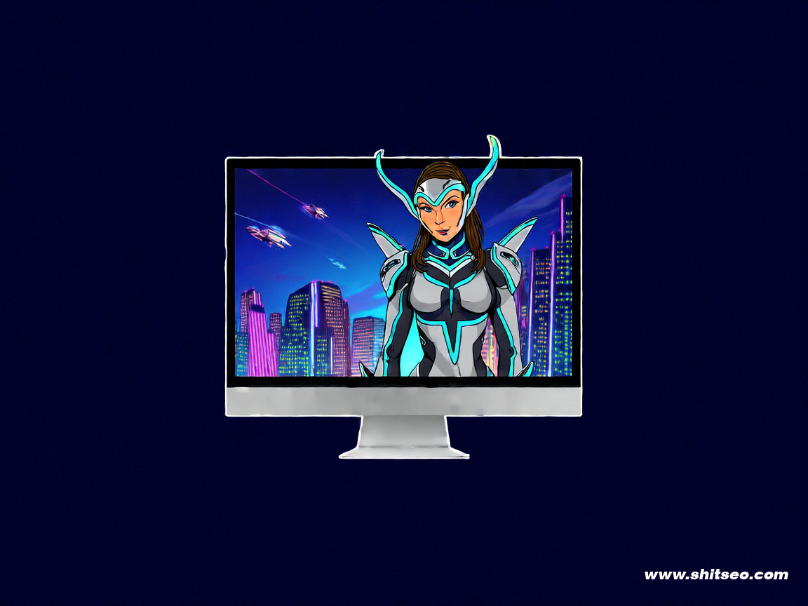 網(wǎng)絡(luò)推廣競價：優(yōu)化企業(yè)線上曝光的高效策略