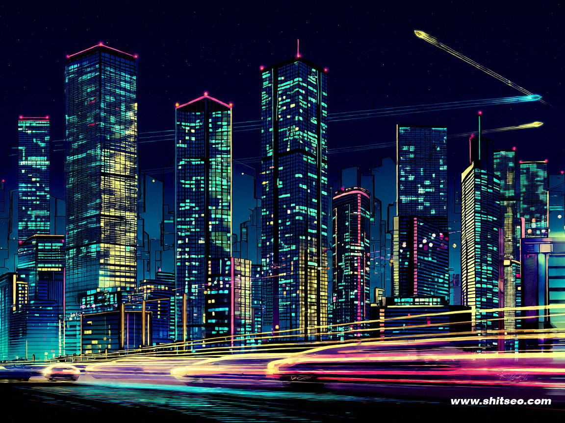 網站制作報價單：為您的企業提供專業的網站開發服務