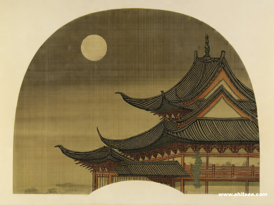 企業網絡營銷手段：數字化時代的營銷策略