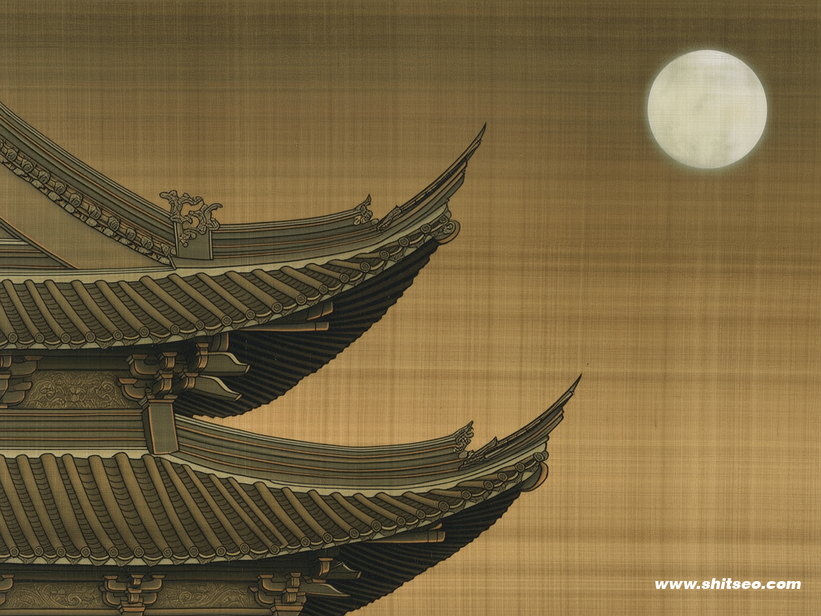 如何做渠道營銷：拓展市場的關鍵策略