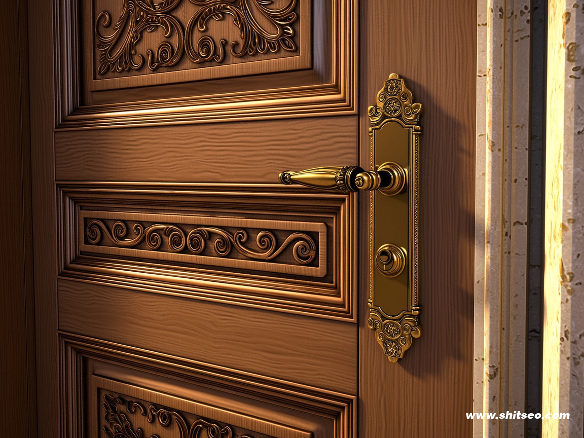 6b4fde402bc94f3ca55870e1c56d0537_0