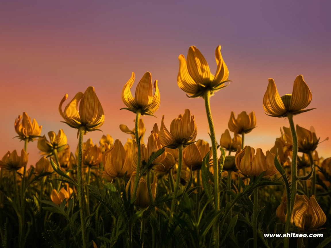 8d1231944e174a098dff6dbbe6b67f87_1 8d1231944e174a098dff6dbbe6b67f87_1