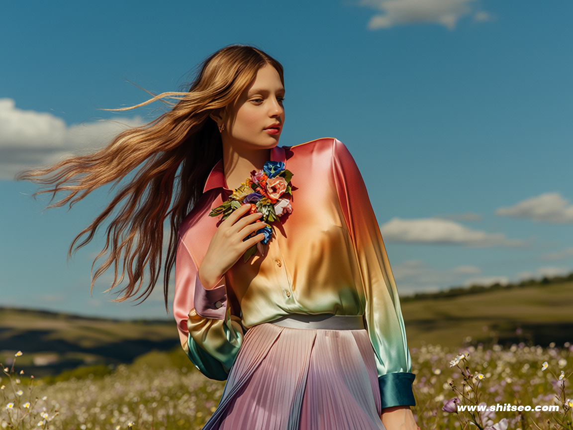 AAAAAAAAAAAAAAAAAAAAAIdyED9qiYCnpK_cN_CToDzGPrY9_wrIFL4z9VZegkSg0fk AAAAAAAAAAAAAAAAAAAAAIdyED9qiYCnpK_cN_CToDzGPrY9_wrIFL4z9VZegkSg0fk