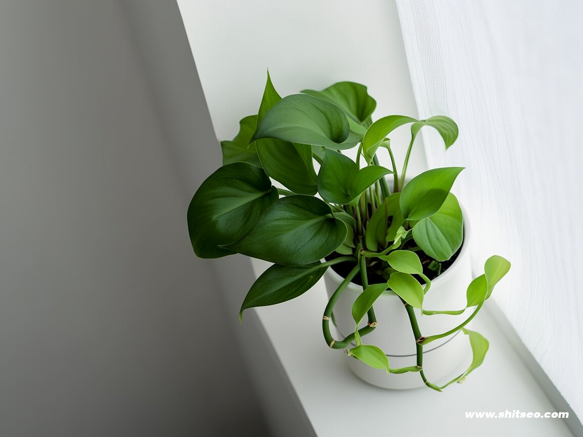 AAAAAAAAAAAAAAAAAAAAAIclRz1qioGk_vnbYfCTqG6dbbE9-AWTR7g58gdbhBau0fs