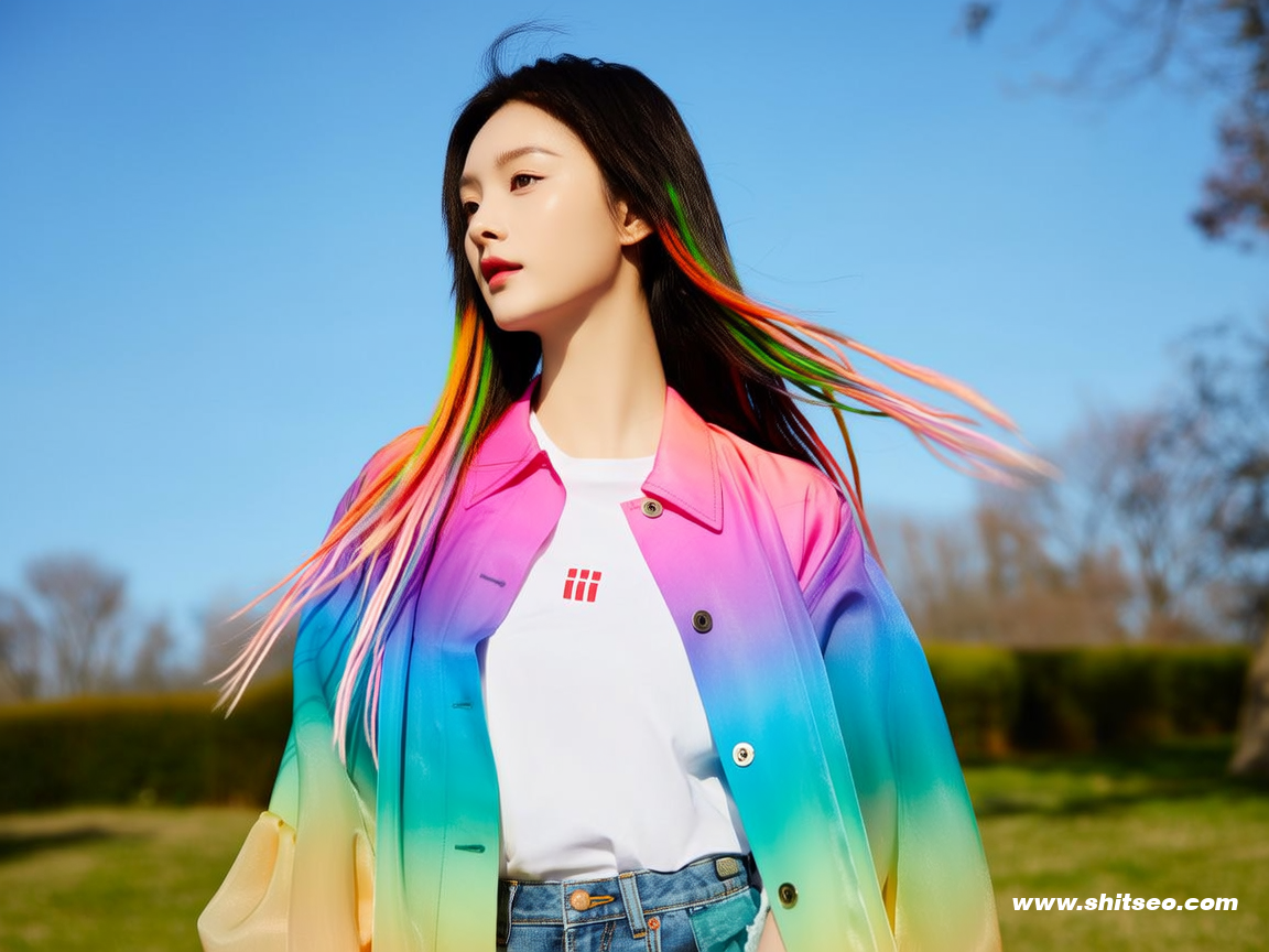 AAAAAAAAAAAAAAAAAAAAAIRyED47jdL1rf7RNvDC-DnHa-Vq-wvASuwzolQM0h6u0fs