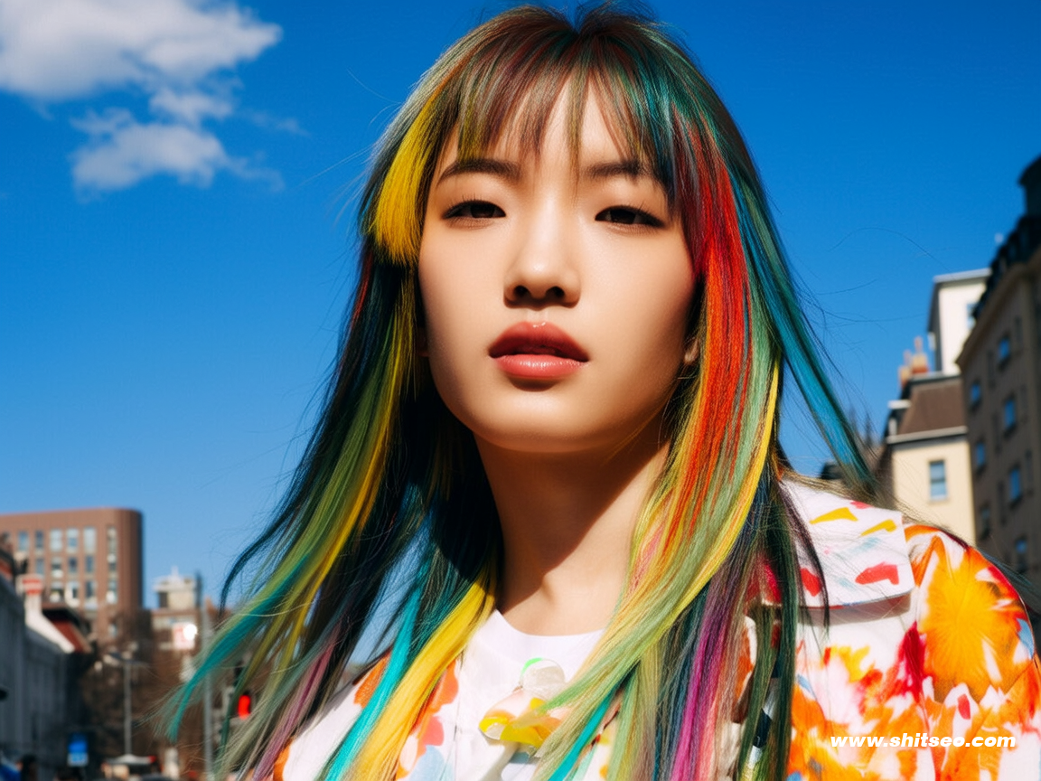 什么是倉庫SOP操作流程？